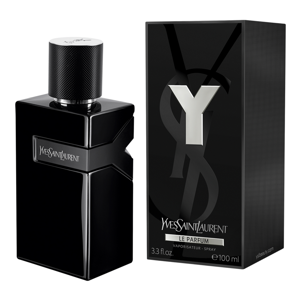 Yves Saint Laurent Libre Le Parfum - 3.0 oz