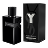 Yves Saint Laurent Y Le Parfum #2