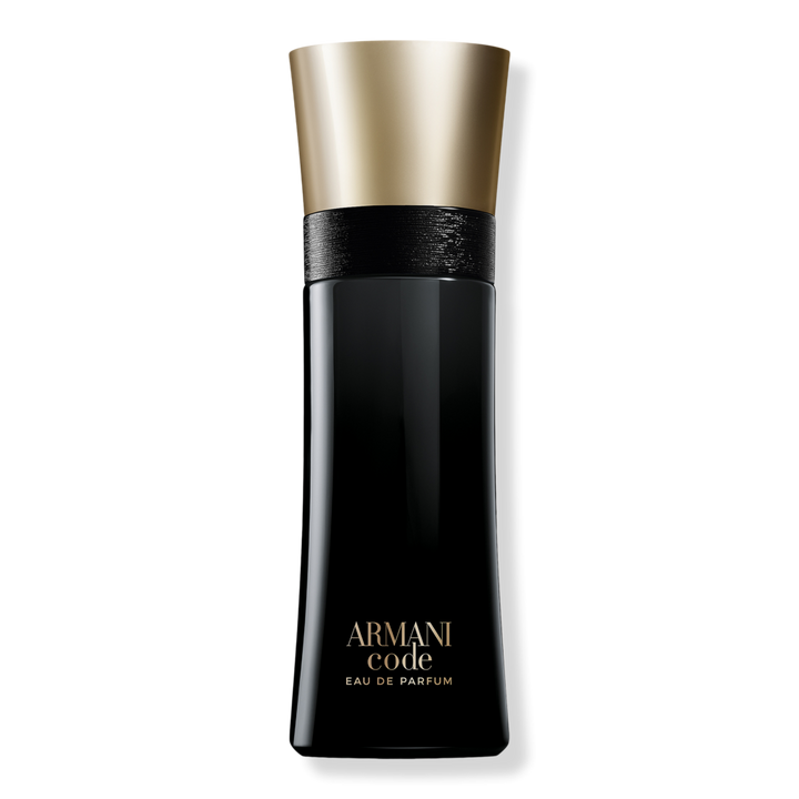 armani code absolu ulta