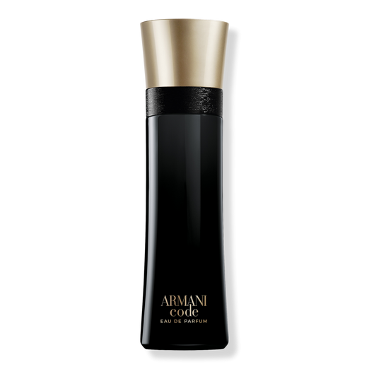 ARMANI | Ulta Beauty