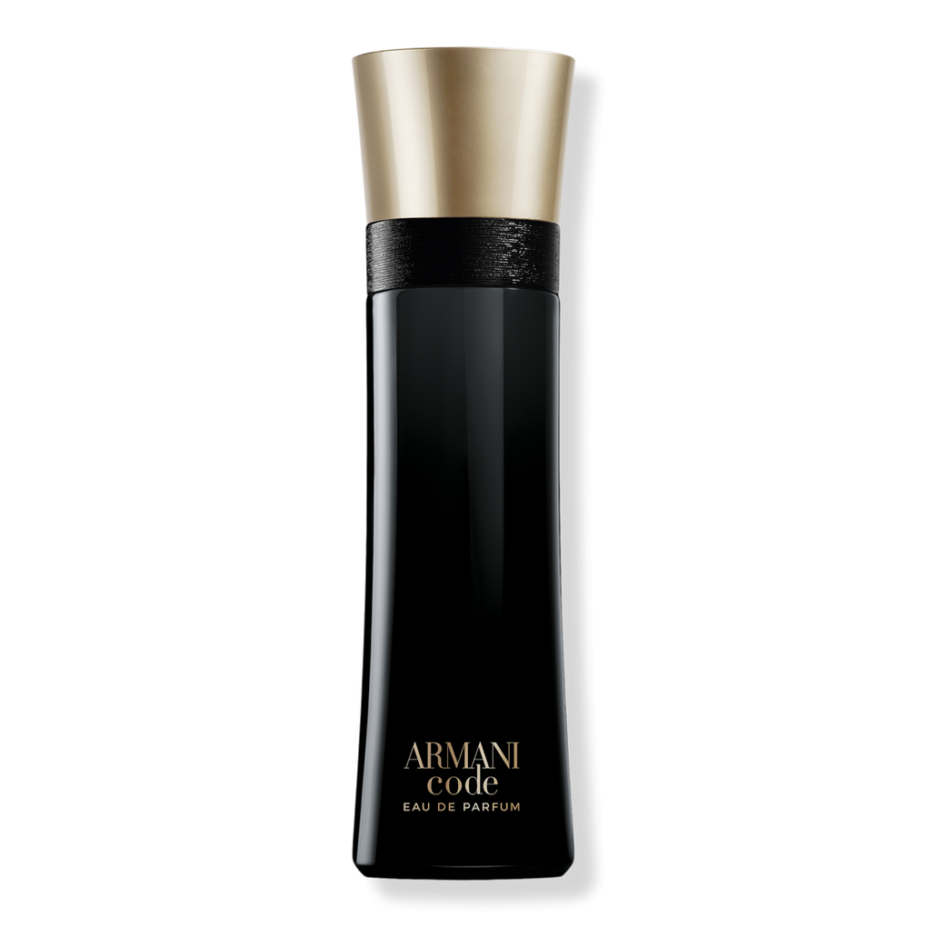 Armani Code de Parfum - ARMANI | Ulta Beauty