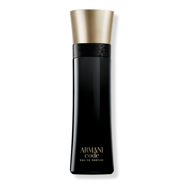 Acqua di Giò Eau de Toilette ARMANI Ulta Beauty