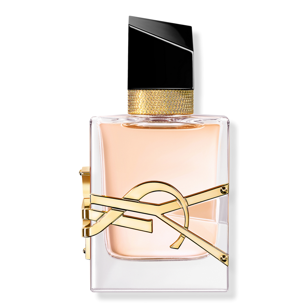 Libre Intense by Yves Saint Laurent 3 oz EDP Spray for Women Eau De Parfum