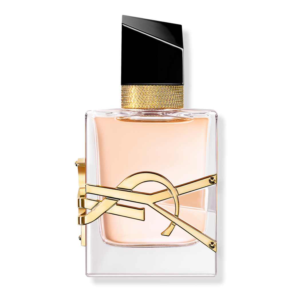 Libre Eau de Parfum