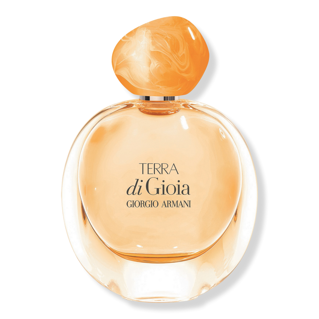 Terra di Gioia Eau de Parfum ARMANI Ulta Beauty