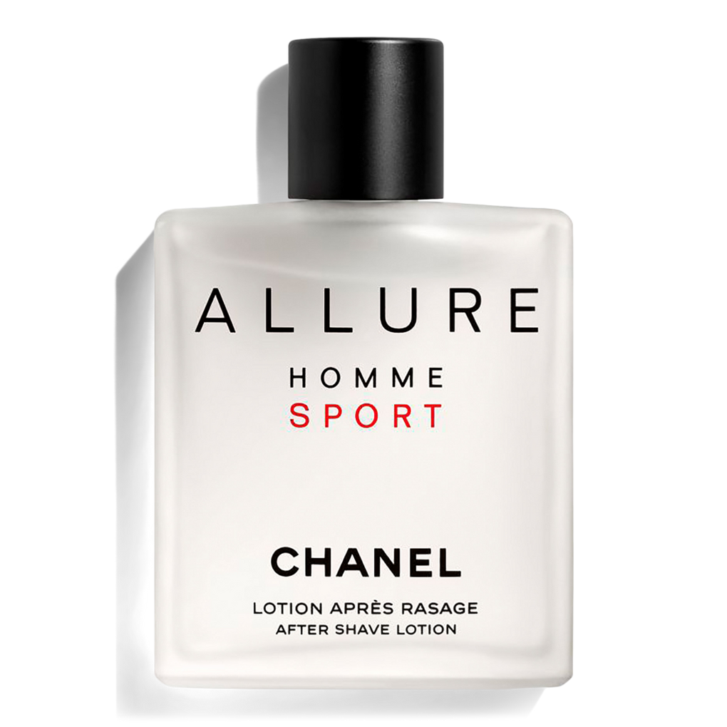 Allure Homme Sport - Cologne & Fragrance