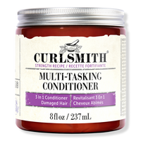 Multi-Tasking Conditioner
