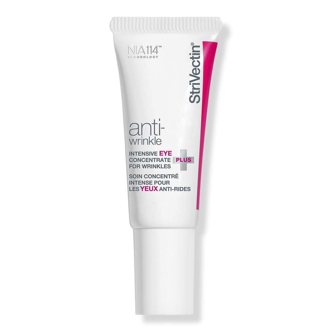 StriVectin Mini Intensive Eye Concentrate For Wrinkles PLUS #1