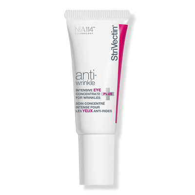 StriVectin Mini Intensive Eye Concentrate For Wrinkles PLUS