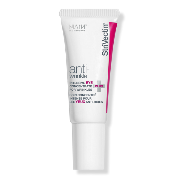 StriVectin - Mini Intensive Eye Concentrate For Wrinkles