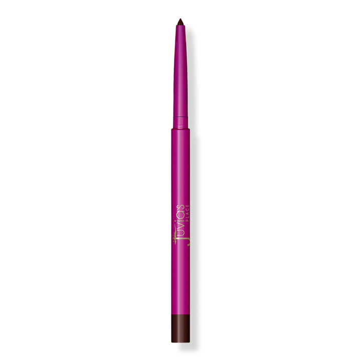 Nubian Eyeliner Pencil Juvia's Place Ulta Beauty