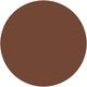 Cocoa Nubian Eyeliner Pencil 