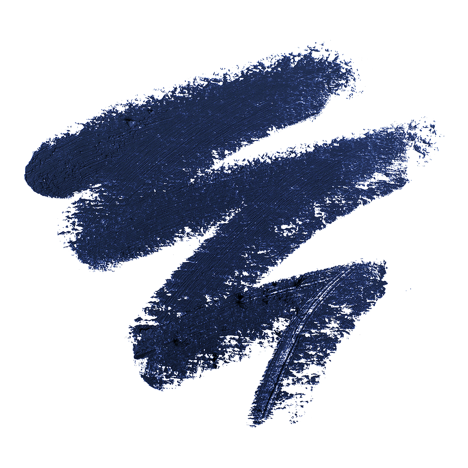 Nubian Eyeliner Pencil - Midnight Blue