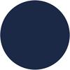 Midnight Blue