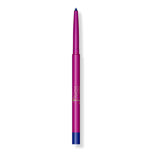 Juvia's Place Nubian Eyeliner Pencil