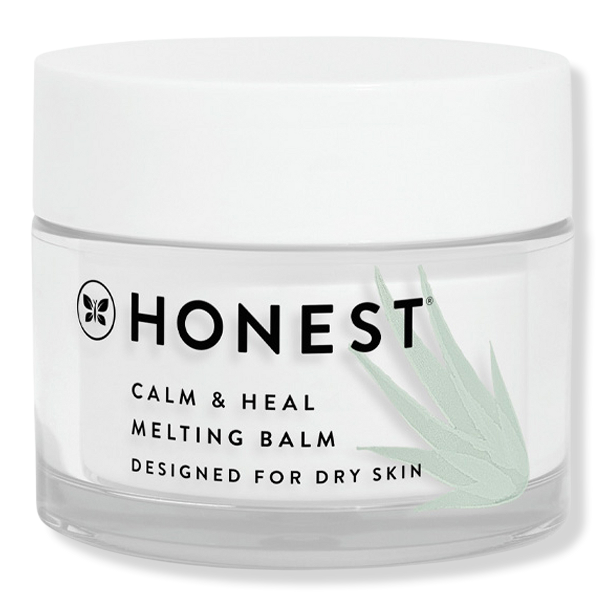 Honest Beauty - Calm & Heal Melting Balm | Ulta Beauty