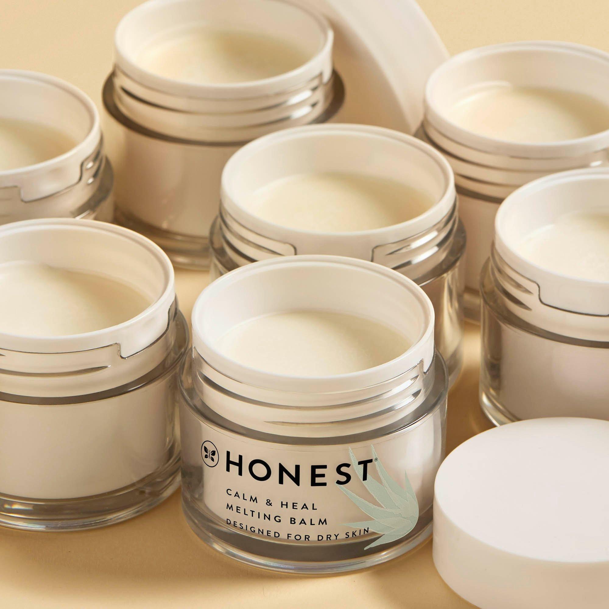 Calm & Heal Melting Balm - Honest Beauty | Ulta Beauty