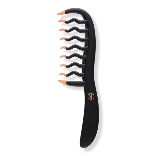 Conair Curl Collective Curly Hair Comb 1