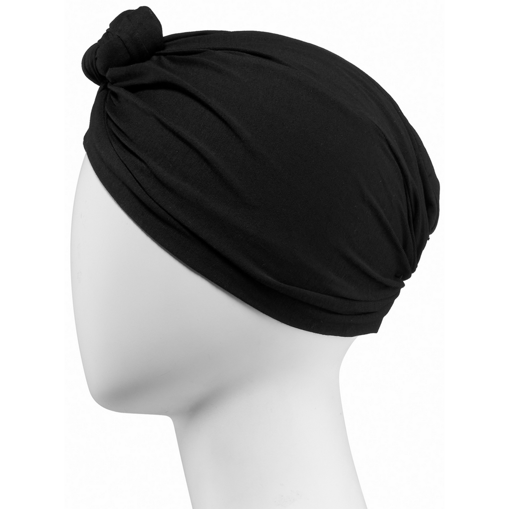 T Shape Pins For Turban