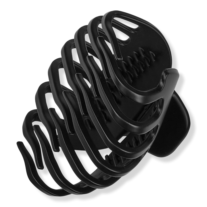 Conair Curl Collective Curly Jaw Clip 1