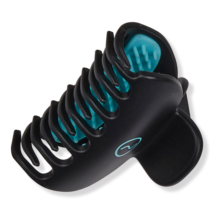 Conair Curl Collective Wavy Jaw Clip 1