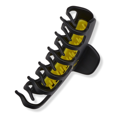 Conair Curl Collective Coily Jaw Clip