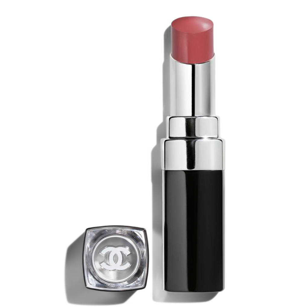 ROUGE COCO BLOOM Hydrating Plumping Intense Shine Lip Colour - CHANEL