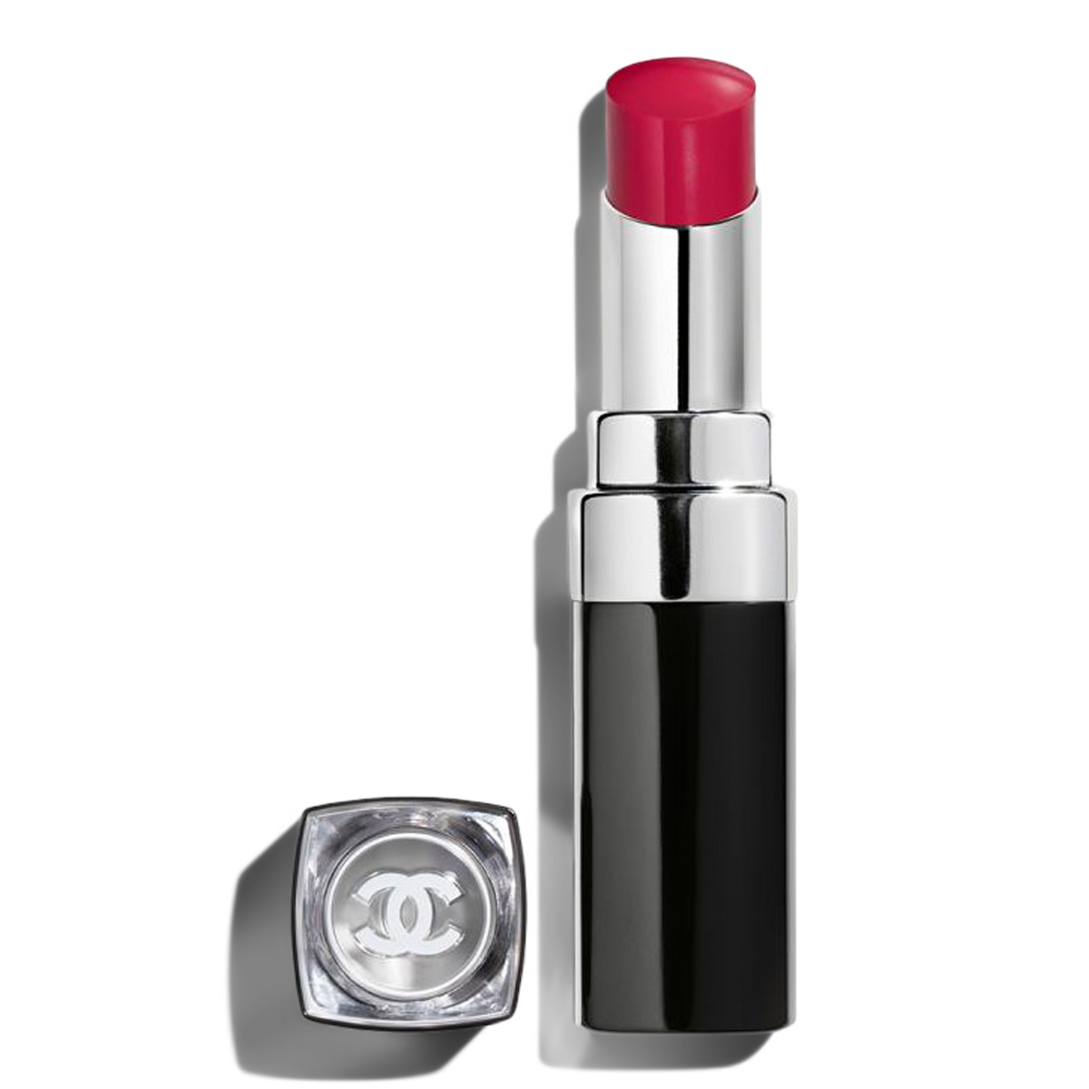 Chanel coco lip online