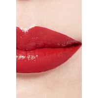 CHANEL - 134 SUNLIGHT ROUGE COCO BLOOM Hydrating Plumping