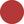 134 SUNLIGHT ROUGE COCO BLOOM Hydrating Plumping Intense Shine Lip Colour 