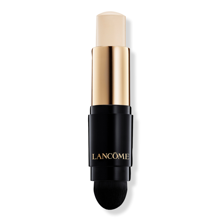 Lancôme Teint Idôle Ultra Wear Foundation Stick #1
