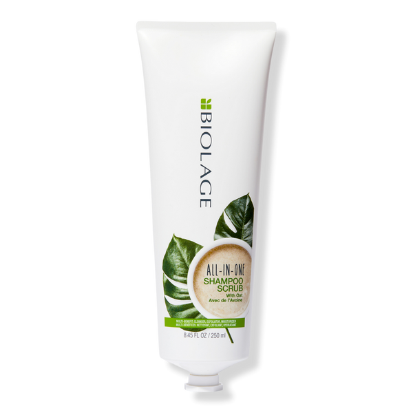 Ultra Hydra Source Shampoo Biolage Ulta Beauty