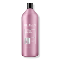 Volume Injection Shampoo