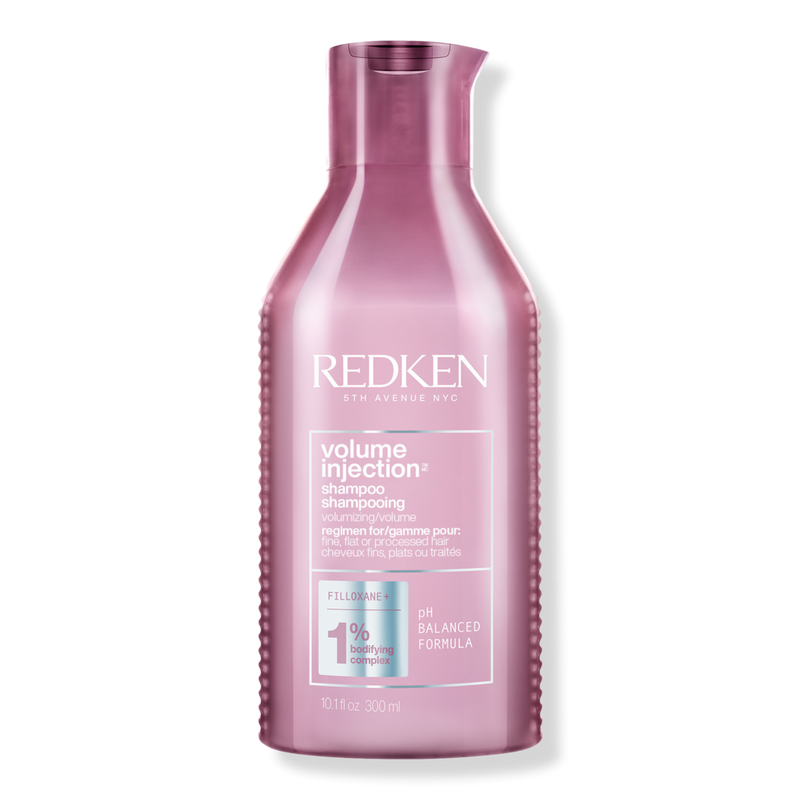 Signature Hair Gloss - Shine Boosting + Tone Enhancing, Ammonia Free