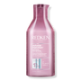 Redken Volume Injection Shampoo - 10.1 oz