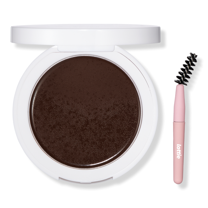 Mega Brow Brow Shaping Wax Lottie London Ulta Beauty