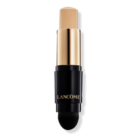 Lancôme Teint Idôle Ultra Wear Foundation Stick #1