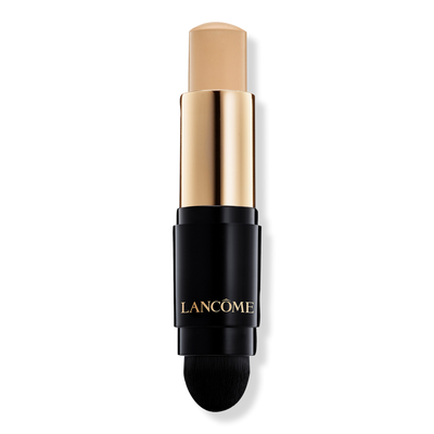 Lancôme Teint Idôle Ultra Wear Foundation Stick