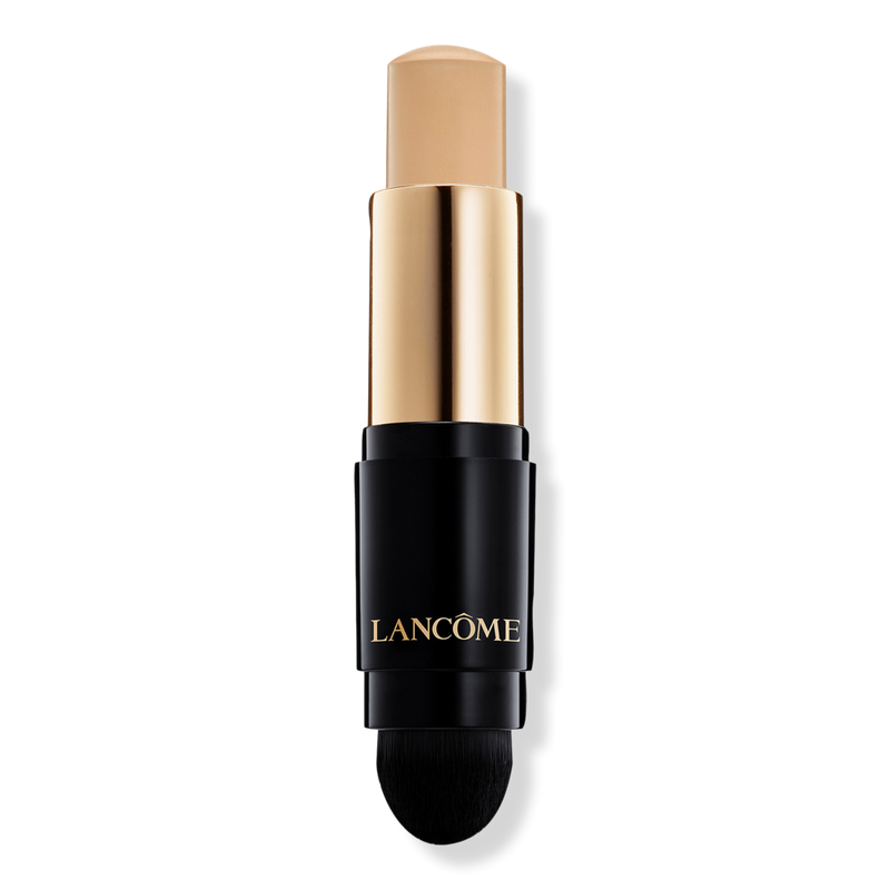 ファンデーション LANCOME TEINT IDOLE ULTRA WEAR B-02 30ml Amazon.com: Lancôme Teint Idole Ultra Wear Natural Matte