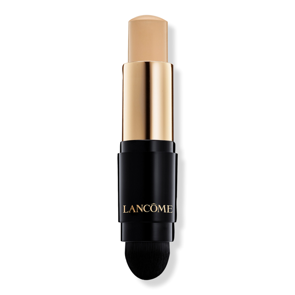 Lancôme Teint Idole Ultra Wear Foundation Stick - 250 Bisque W