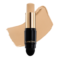 Lancôme Teint Idôle Ultra Wear Foundation Stick #3