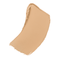Lancôme Teint Idôle Ultra Wear Foundation Stick #2