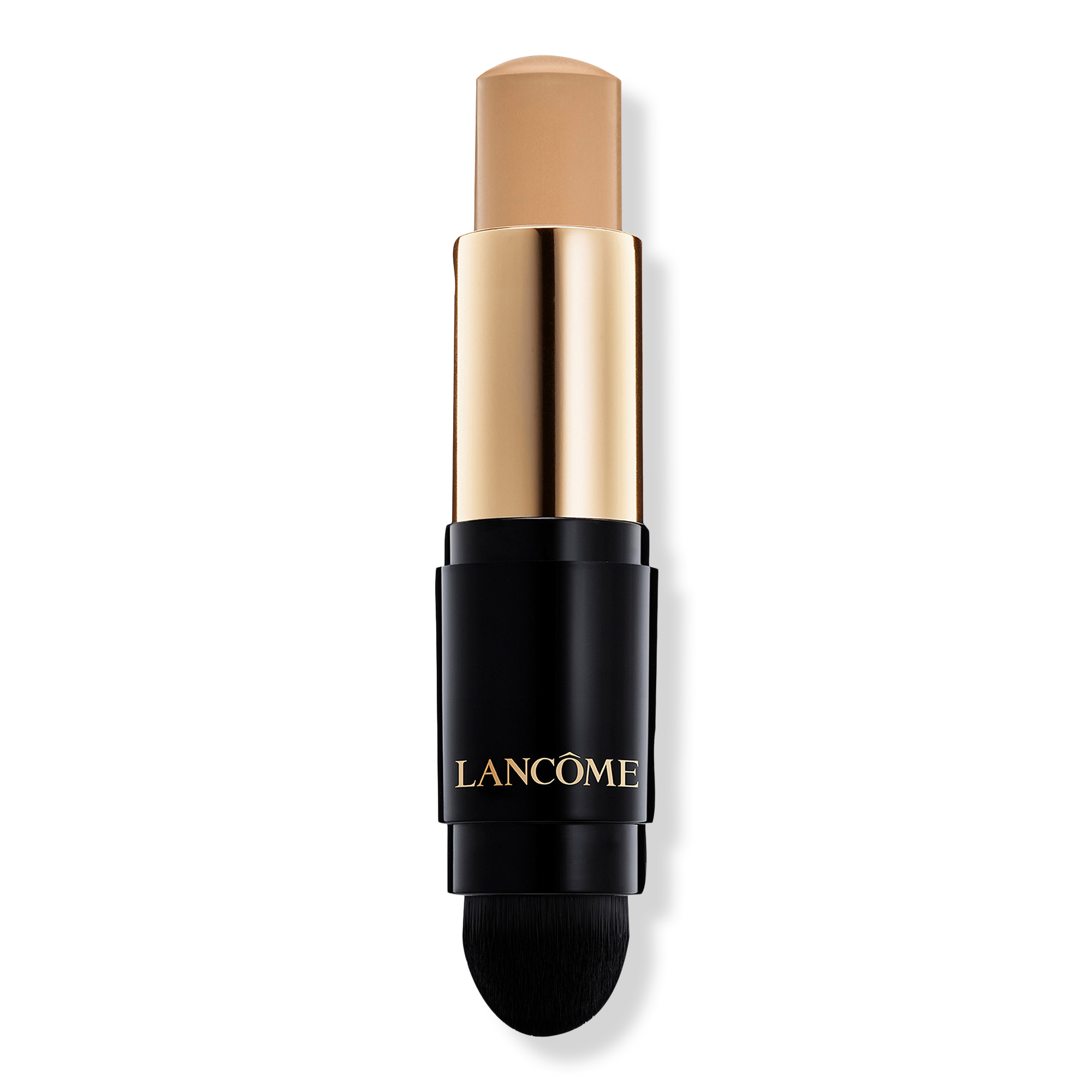 Lancôme Teint Idôle Ultra Wear Foundation Stick #1