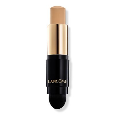 Lancôme Teint Idôle Ultra Wear Foundation Stick