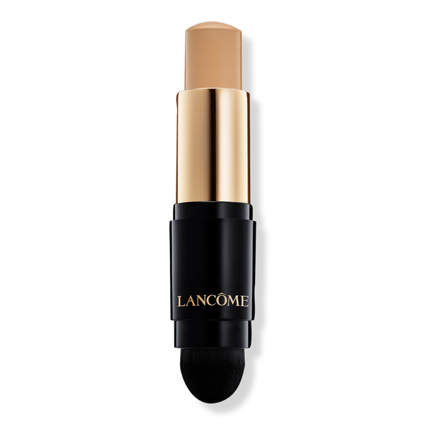 Lancôme Teint Idôle Ultra Wear Foundation Stick #1