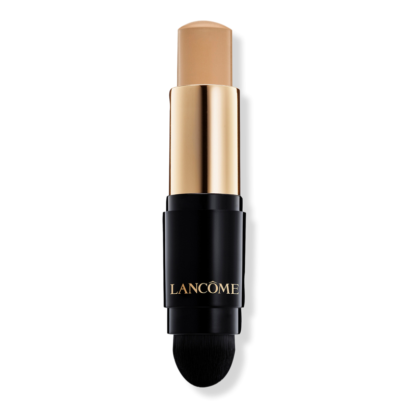 #匿名「#KAMIKA#silky stick foundation」 KAMIKA Silky Stick Foundation 11g White SPF50 PA+++ | eBay