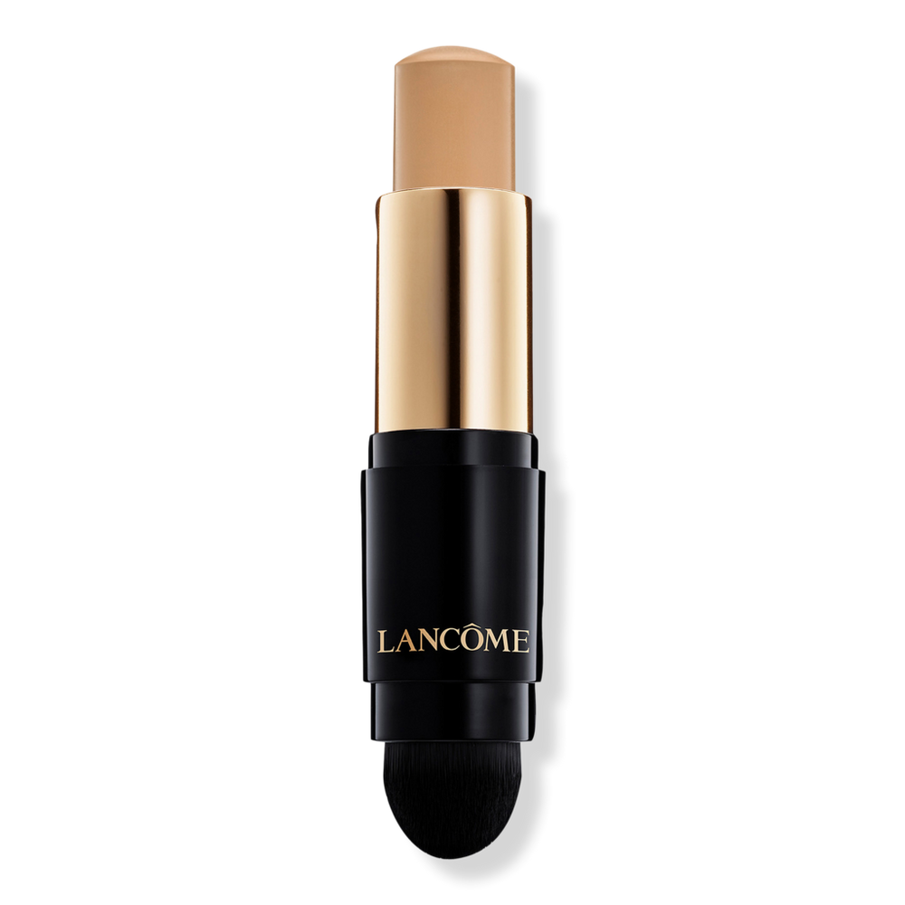 Lancôme Teint Idole Ultra Wear Foundation Stick - 310 Bisque C