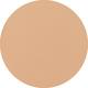 310 Bisque C Teint Idôle Ultra Wear Foundation Stick 