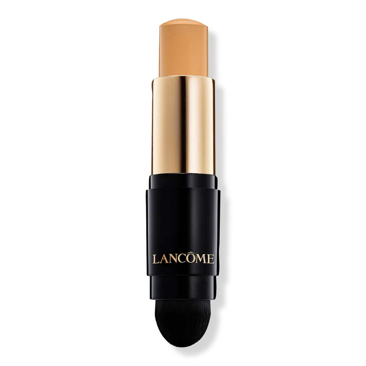 Lancome 410 Bisque sold (W) Teint Idole Foundation