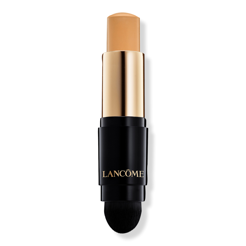 Lancôme Teint Idole Ultra Wear Foundation Stick - 410 Bisque W